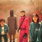 Korean Actors Seeking Better Pay & Protections Reportedly Ignored by Netflix