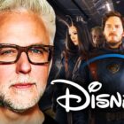James Gunn Advises Against Watching This Version of Guardians 3 on Disney+