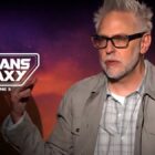James Gunn Advocates Fans to Watch His Preferred Version of Guardians of the Galaxy Vol. 3 on Disney+