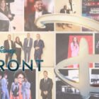 Disney Closes Upfront With Commitments 'In Line' With Prior Year