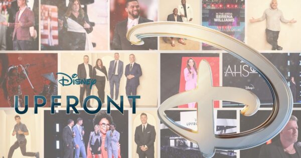 Engagements de Disney pour l’année à venir : une fermeture encourageante