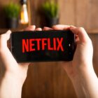 Netflix Games Are Coming to Your Television