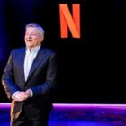 Netflix Closes Its First Upfront Season