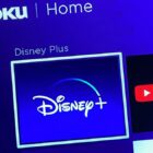 Disney+, Hulu, ESPN+ get new pricing schemes this fall