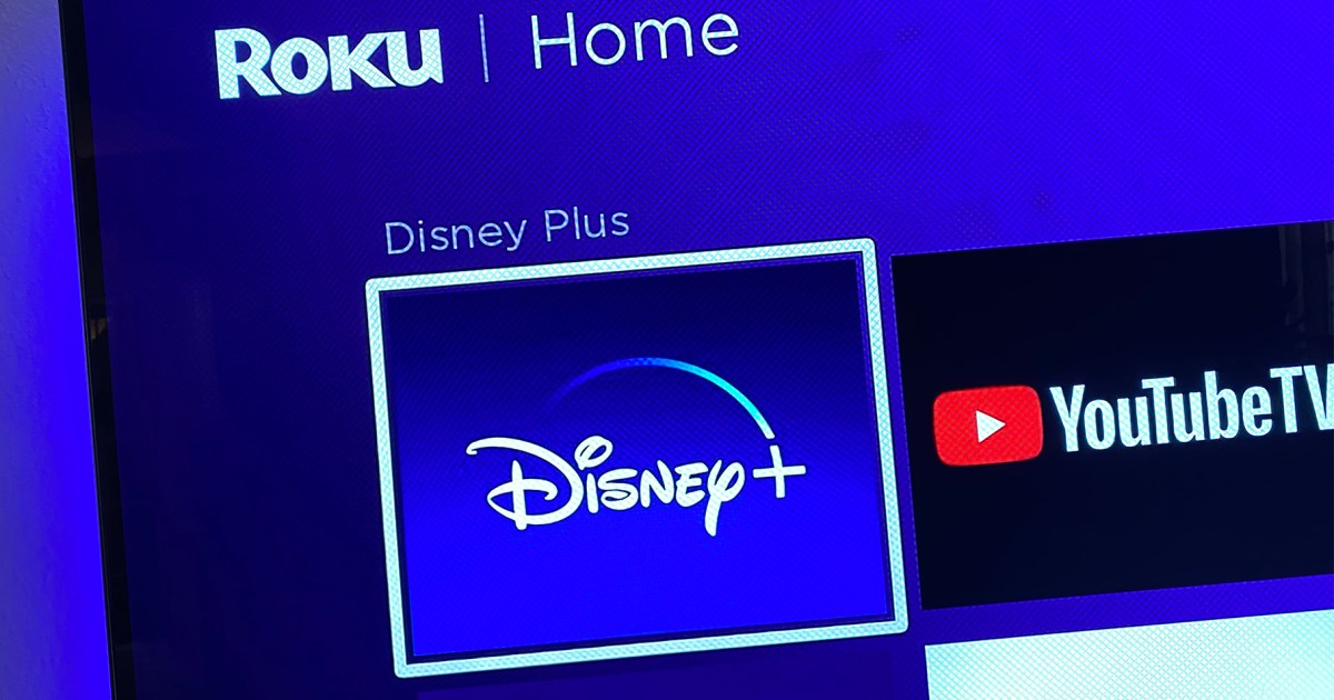 Nouvelles offres tarifaires pour Disney+, Hulu et ESPN+ cet automne