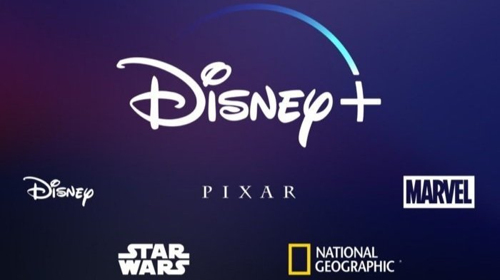 Disney+ se joint à Netflix pour lutter contre le partage de mots de passe et annonce une hausse des tarifs en 2024 — GeekTyrant