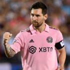 Goal.com