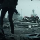 Triumph's Speed Triple 1200 RR Takes Center Stage in Netflix Hit “Heart of Stone” (2023)