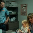 painkiller-taylor-kitsch-Carolina-Bartczak-netflix