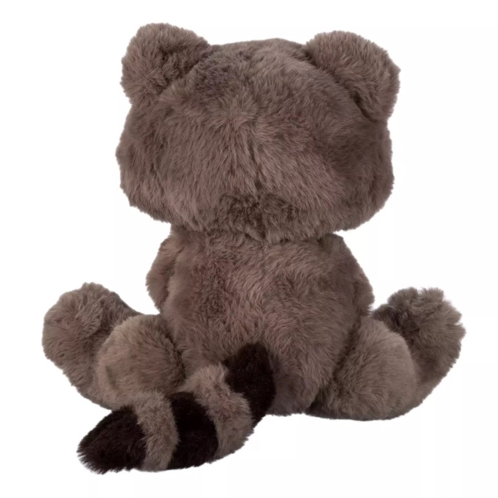 Rocket-Back-Large – DIS GOTG Vol.3 on Disney+: Baby Rocket Obsession Reactivated Rocket-Back-Large