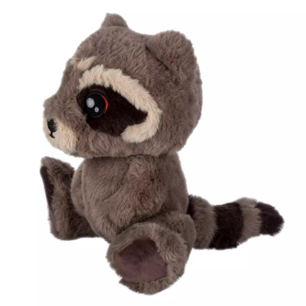 Rocket-Side-Large – DIS GOTG Vol.3 on Disney+: Baby Rocket Obsession Reactivated Rocket-Side-Large