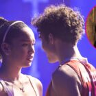 Did 'HSMTMTS' Include Olivia Rodrigo Easter Egg in Series Finale?