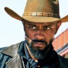 ‘The Harder They Fall 2’ in Development for Netflix Western