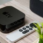 Best Apple TV deals: Get the streaming device for $120