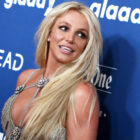brintey spears