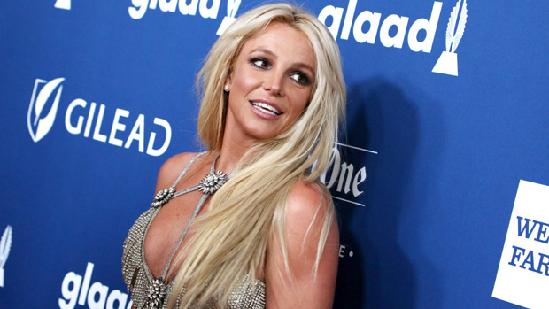 Britney Spears partage un message poignant sur son cheval après sa rupture – Hollywood Life