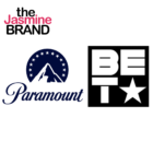 Paramount No Longer Looking To Sell Majority Stake In BET Media Group Due To It Not Being A 'Meaningful' Business Move For The Company