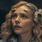 Amazon Prime Video Cancels 