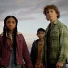 pjo trailer