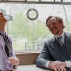Simon Pegg's new movie confirms UK release date on Prime Video