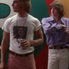 'Dazed and Confused' at 30: Is the ultimate chill movie still … chill?