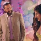 Adam Sandler's Next Netflix Movie Could Be One of His Best According to Reviews