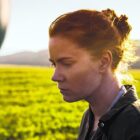 Netflix is adding mind-bending sci-fi with deserved 94% Rotten Tomatoes rating