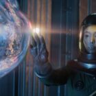 Apple TV+’s Sci-fi Series INVASION Returns Wednesday, August 23 – Watch This Sneak Peek Clip From the Season Two Premiere – We Are Movie Geeks