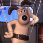 Netflix is adding one of my favourite ever animated movies next month