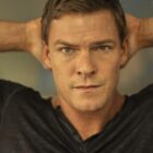 Reacher Season 2