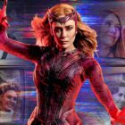 'Loki', 'The Mandalorian' and ‘WandaVision’ Set Blu-Ray Release Dates
