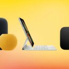 What are the options for an Apple HomeKit home hub? An expert's verdict on which is best