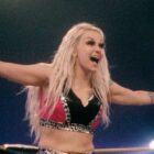 Netflix announces new docuseries Wrestlers from Cheer creator
