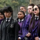 Netflix Beats McDonald's as Gen Alpha's Favorite Brand