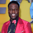 Kevin Hart