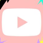 How to watch free movies on YouTube