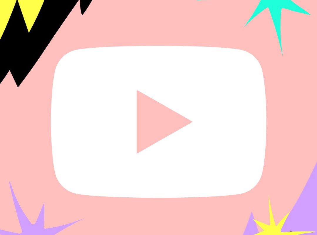 Regarder des films gratuits sur YouTube