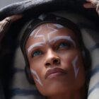 The new Disney+ Star Wars series that promises and already has a premiere date