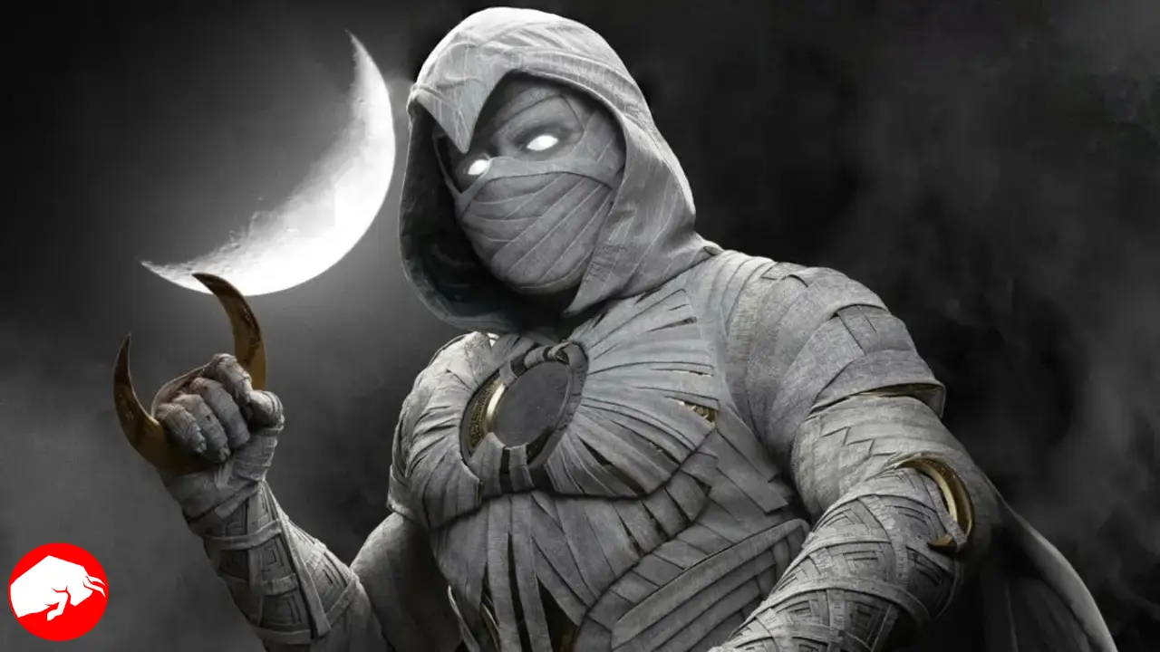 Comment regarder “Moon Knight” en streaming exclusivement sur Disney+ ?