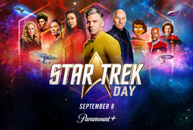 startrekday2023