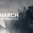 Apple TV Shares First Look At Upcoming Series "Monarch: Legacy Of Monsters"