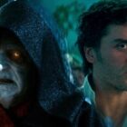 Star Wars' Series Are Fixing Rise Of Skywalker