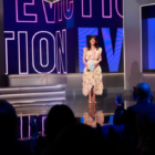 Julie Chen Reintroduces the Pressure Cooker - Big Brother