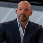 Billions Season 7 Episode 4 Release Date & Time