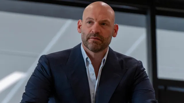 Sortie et horaire de l’épisode 4 de la saison 7 de Billions