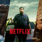 Every Original Movie Coming to Netflix in September 2023