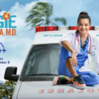 Doogie Kamealoha