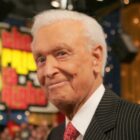 Bob Barker, Iconic 'The Price Is Right' Host, Dead at 99