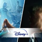 Every Movie Coming to Disney+ in September 2023