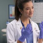 'Doogie Kamealoha M.D.' Season 2 Cancelled on Disney+
